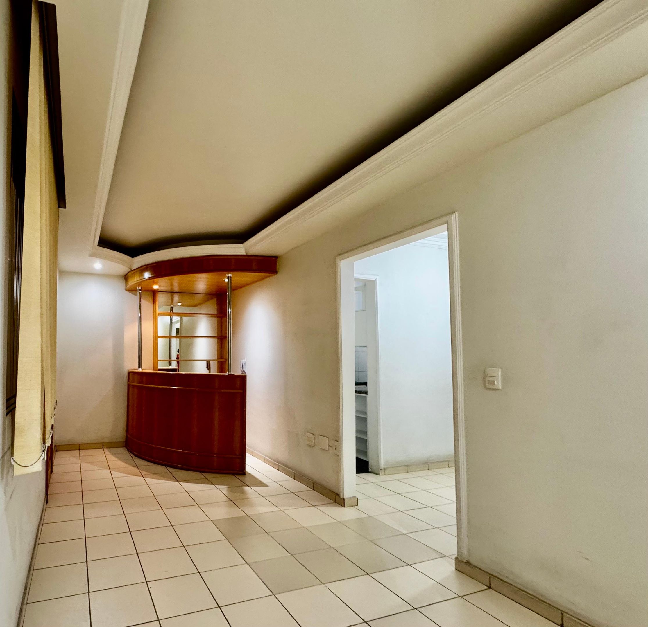 Apartamento com 3 quartos — Santa Efigênia, Belo Horizonte