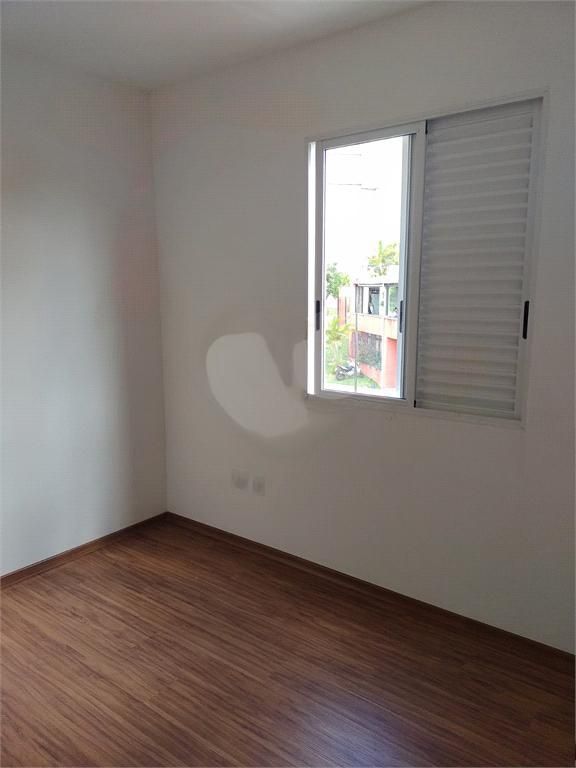 Apartamento com 3 quartos — Gutierrez, Belo Horizonte