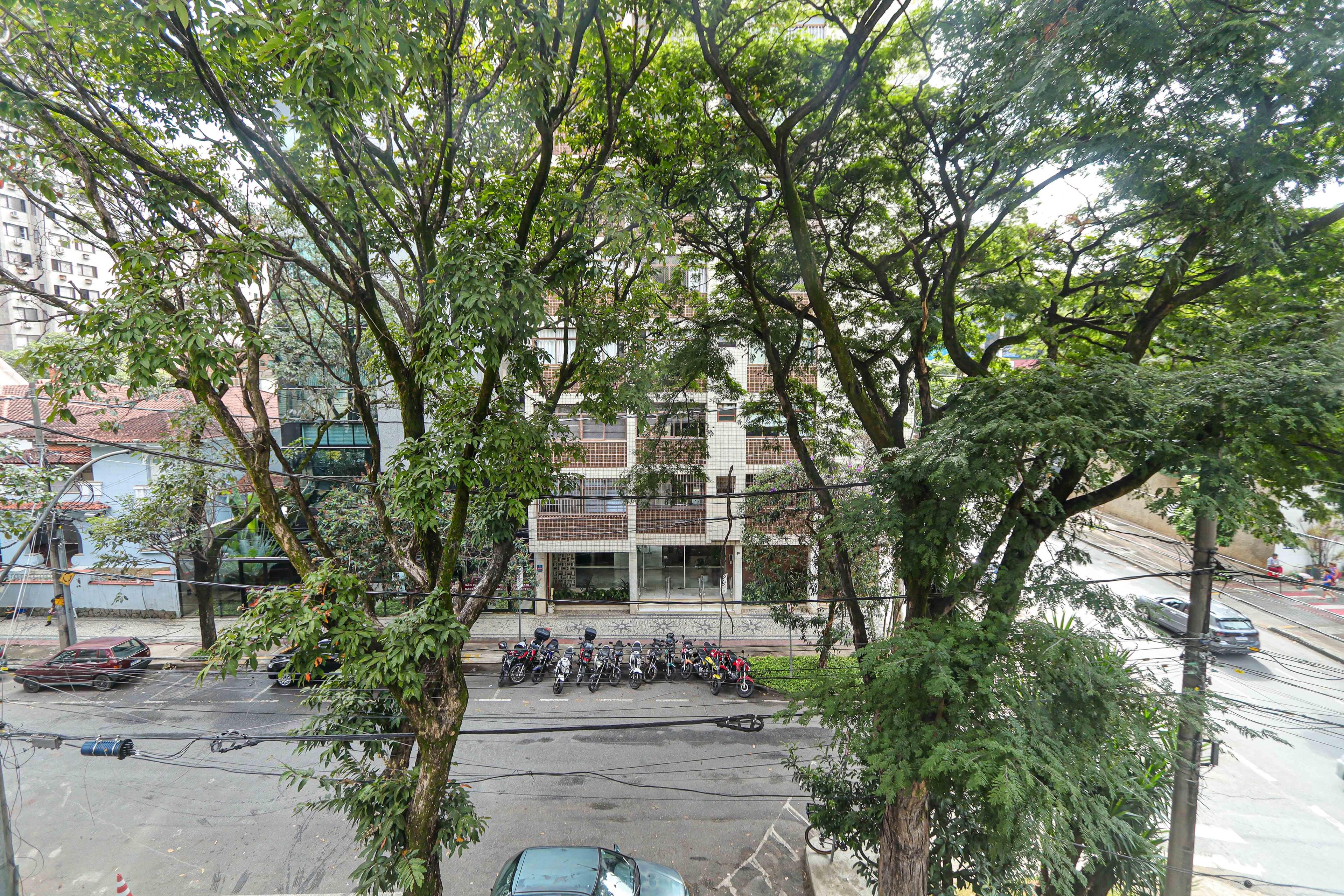 Foto 8
