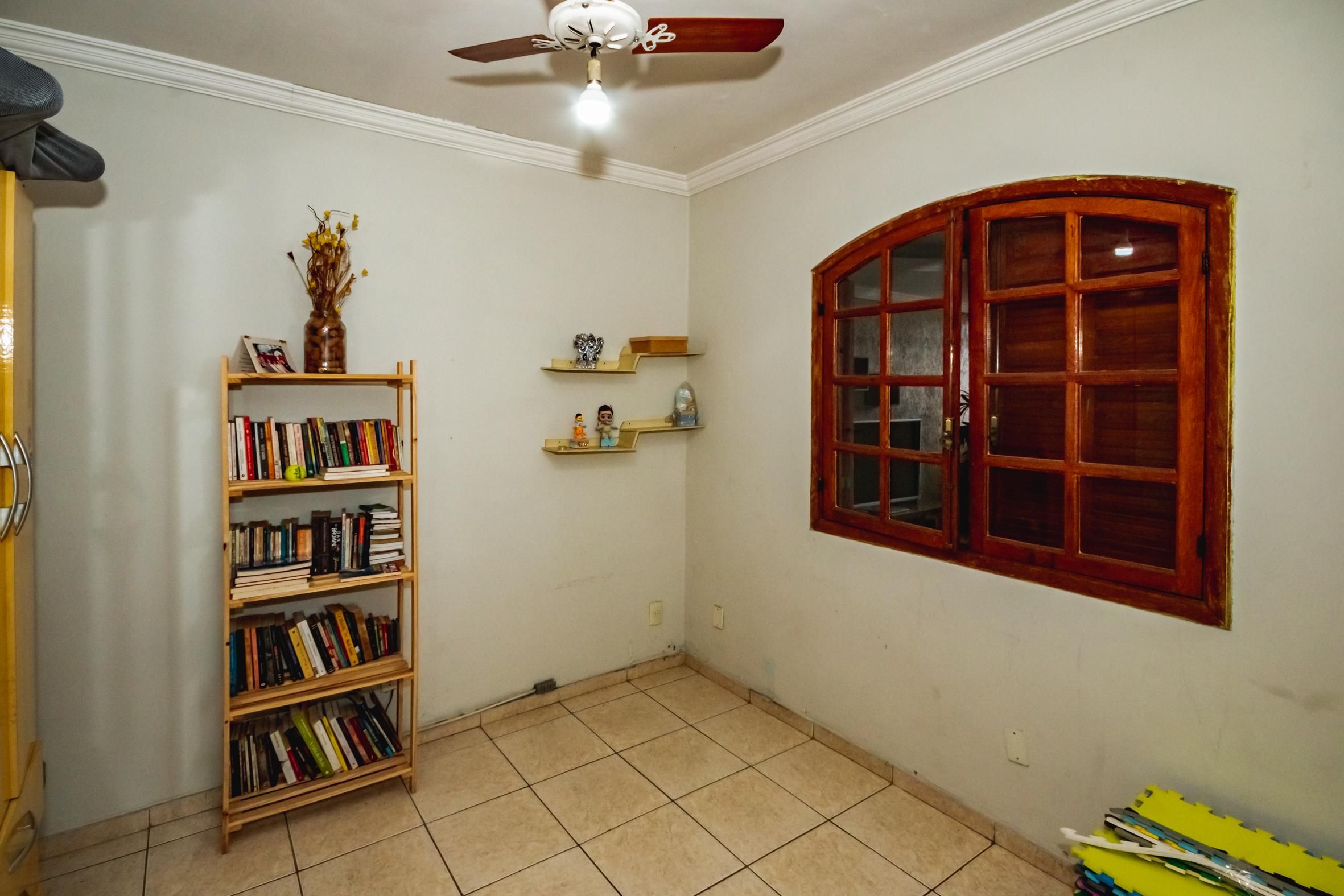 Foto 9