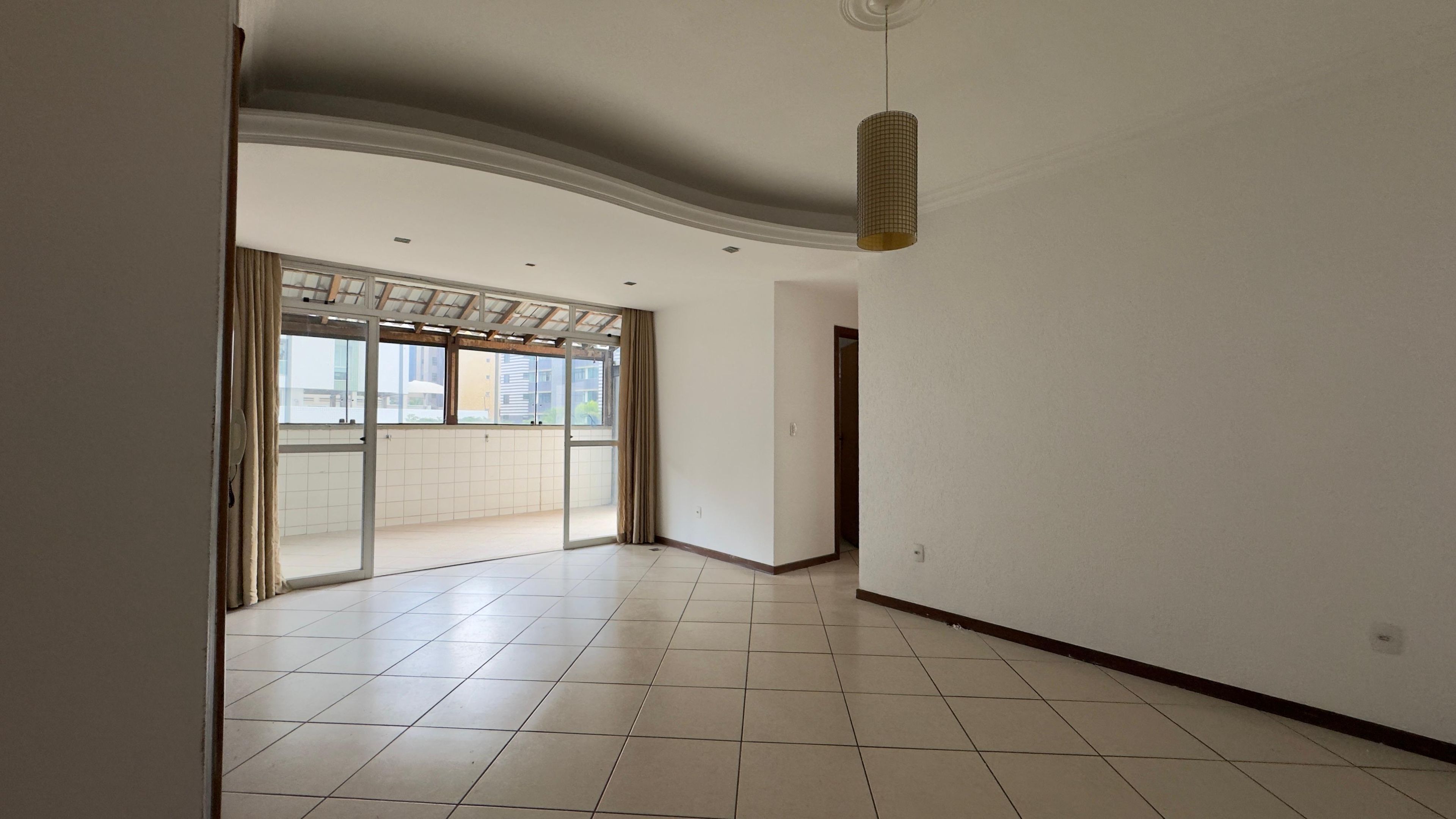 Apartamento com 2 quartos — Buritis, Belo Horizonte