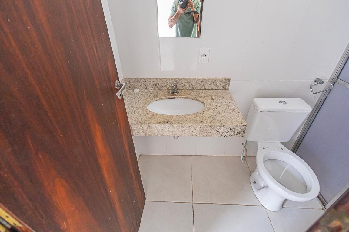 Foto 19