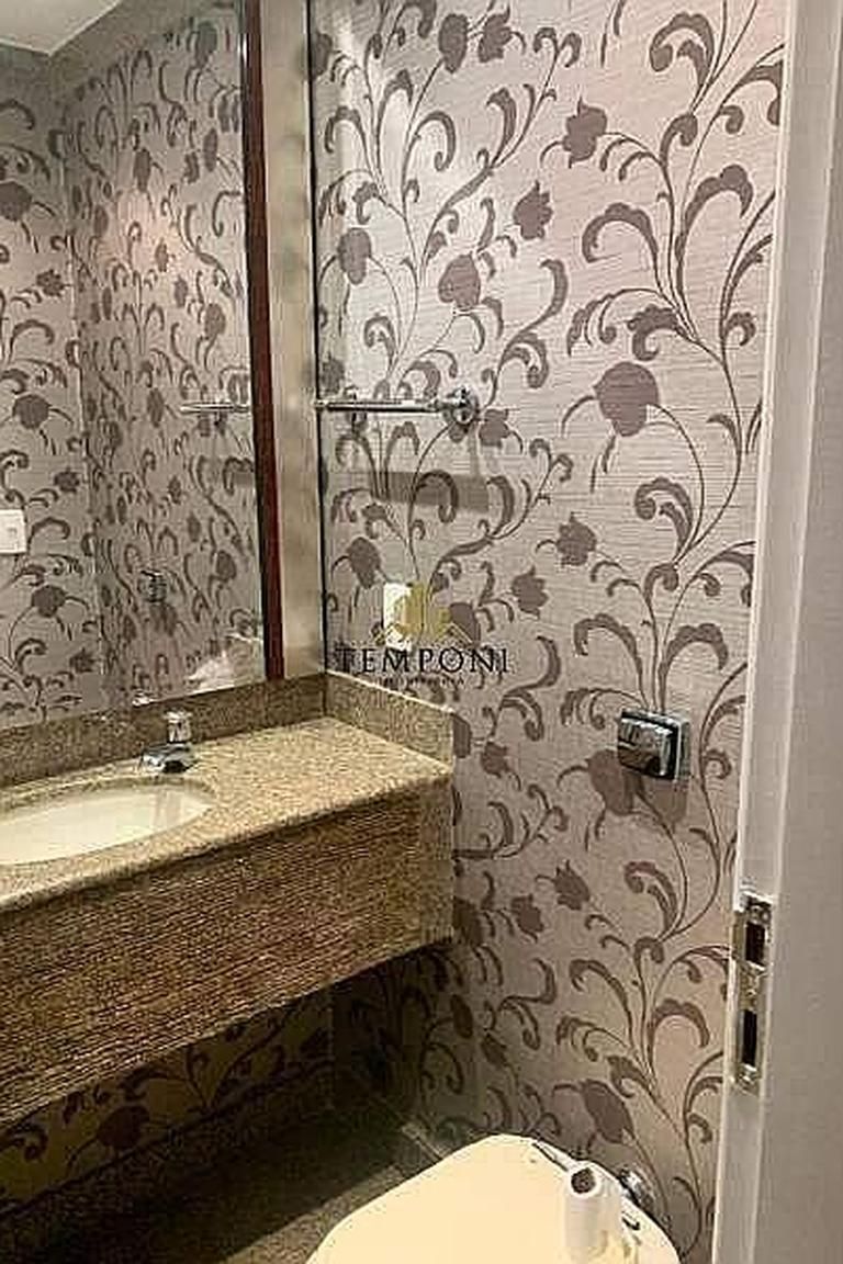 Foto 78