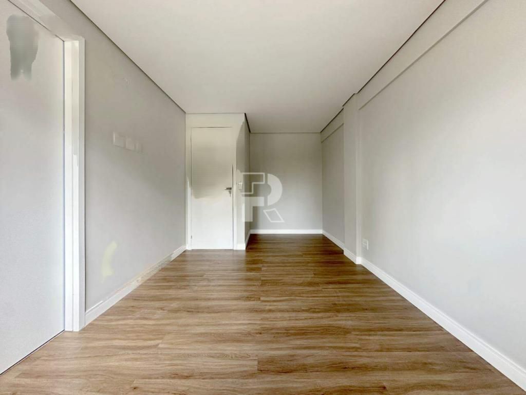 Apartamento com 2 quartos — Santo Antônio, Belo Horizonte