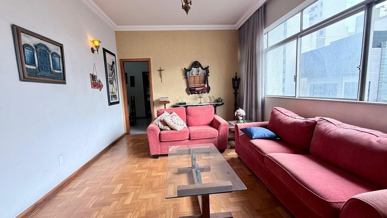 Foto 27
