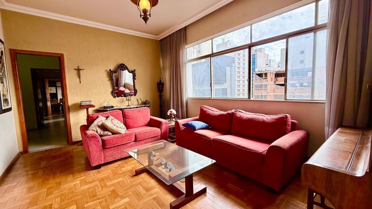 Foto 28