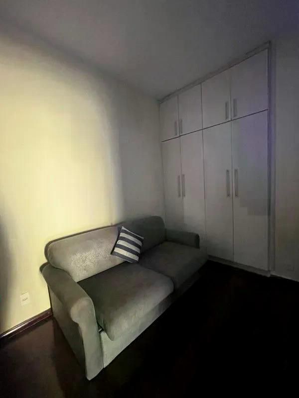 Casa com 3 quartos — Padre Eustáquio, Belo Horizonte