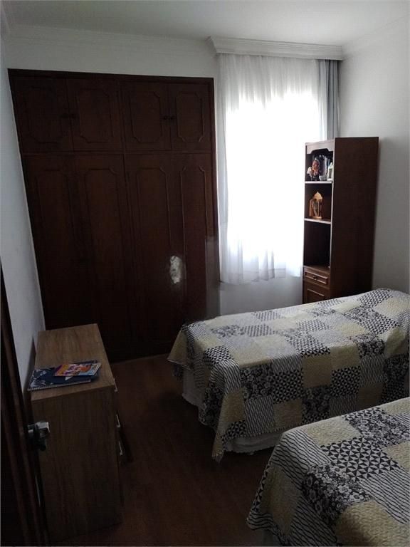 Foto 37