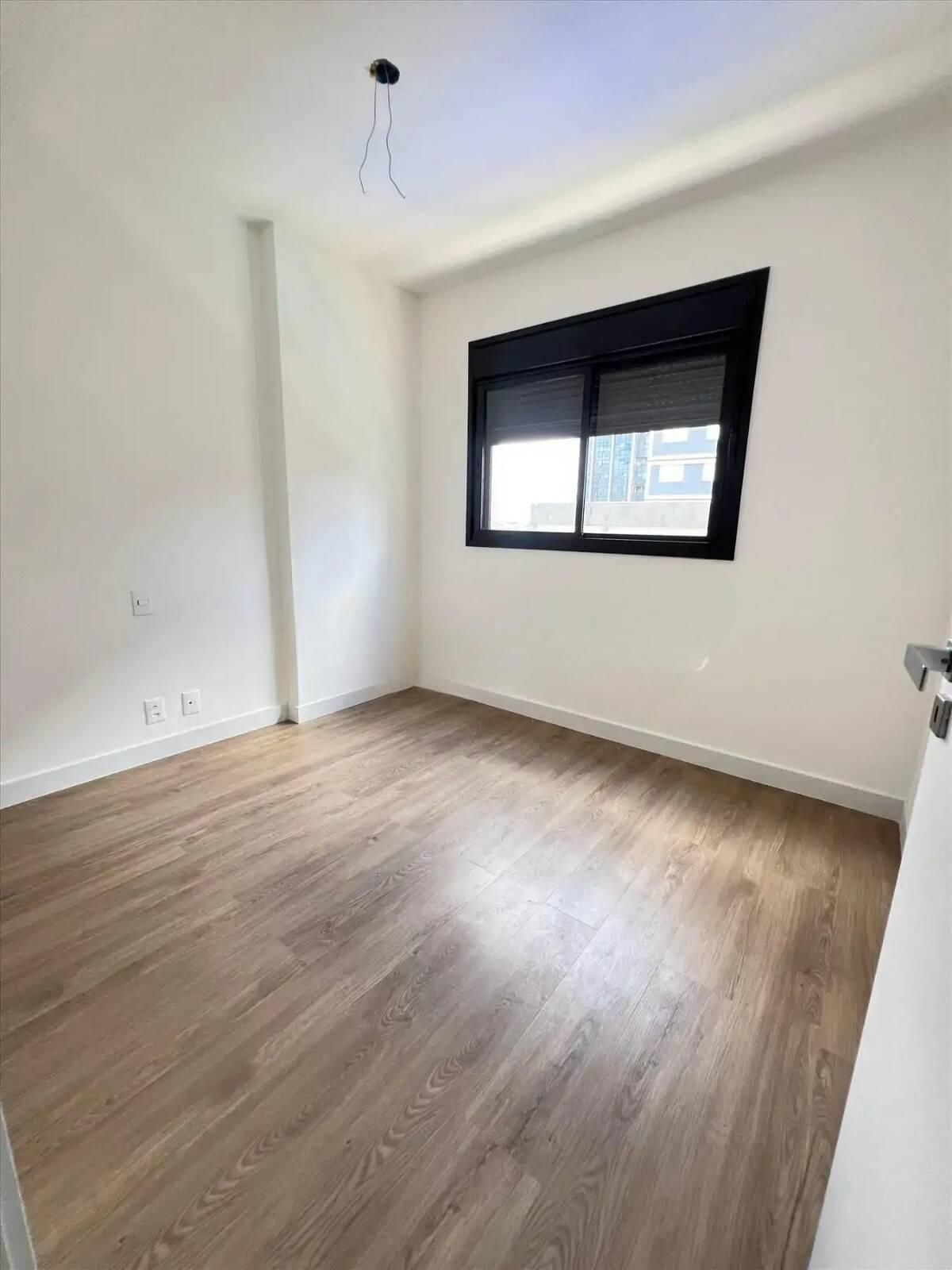 Foto 52