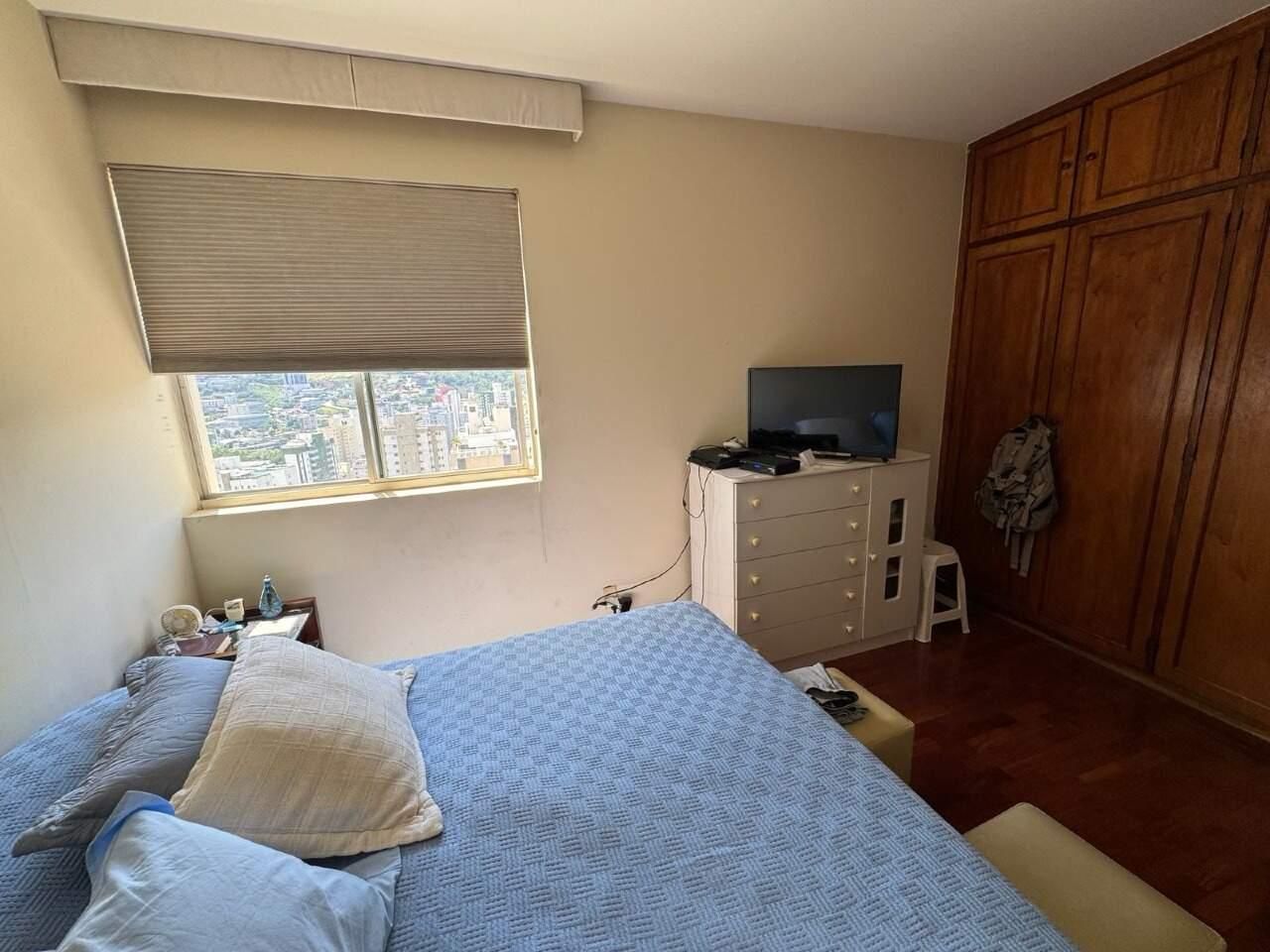 Foto 21