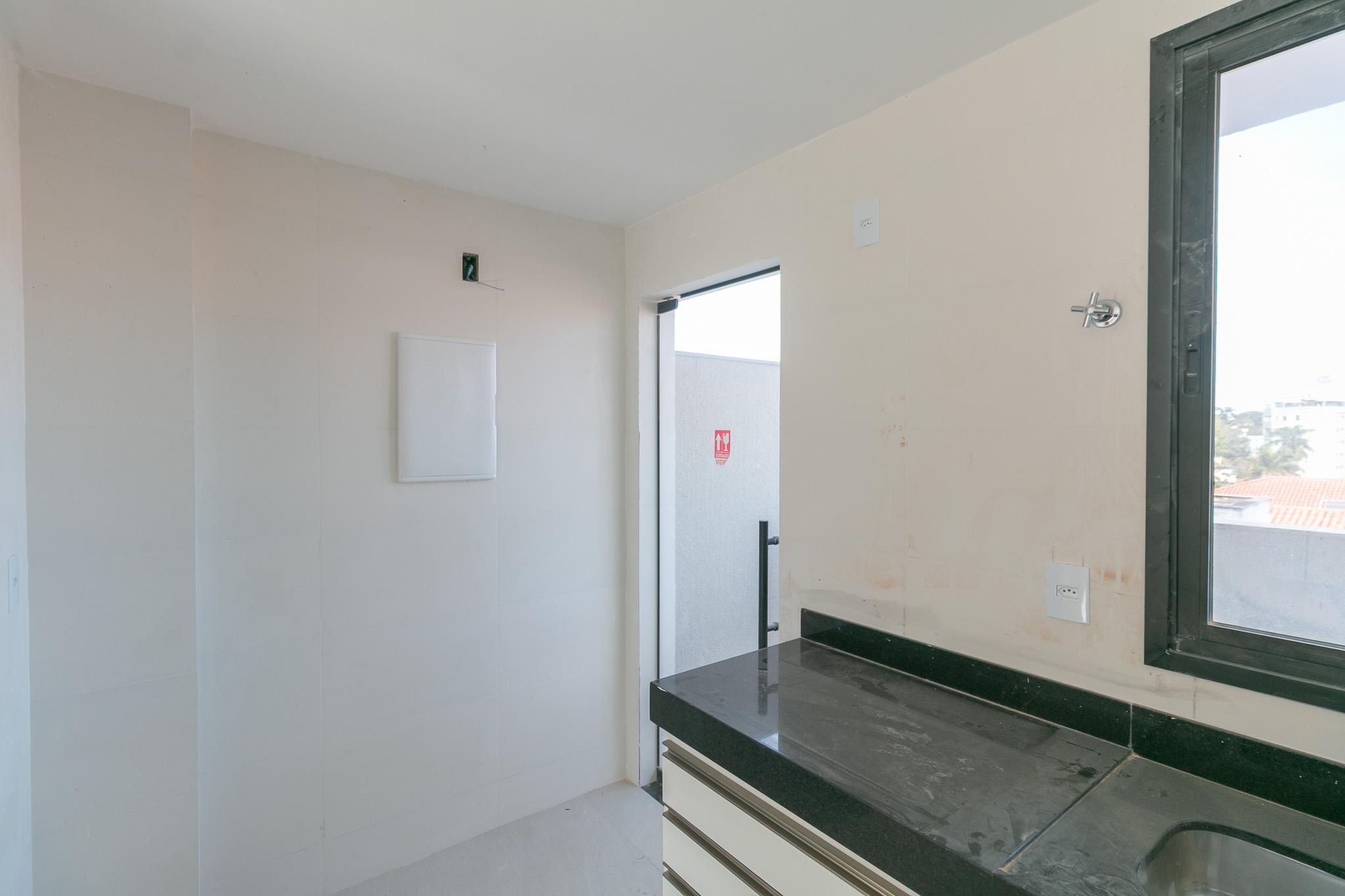 Foto 44