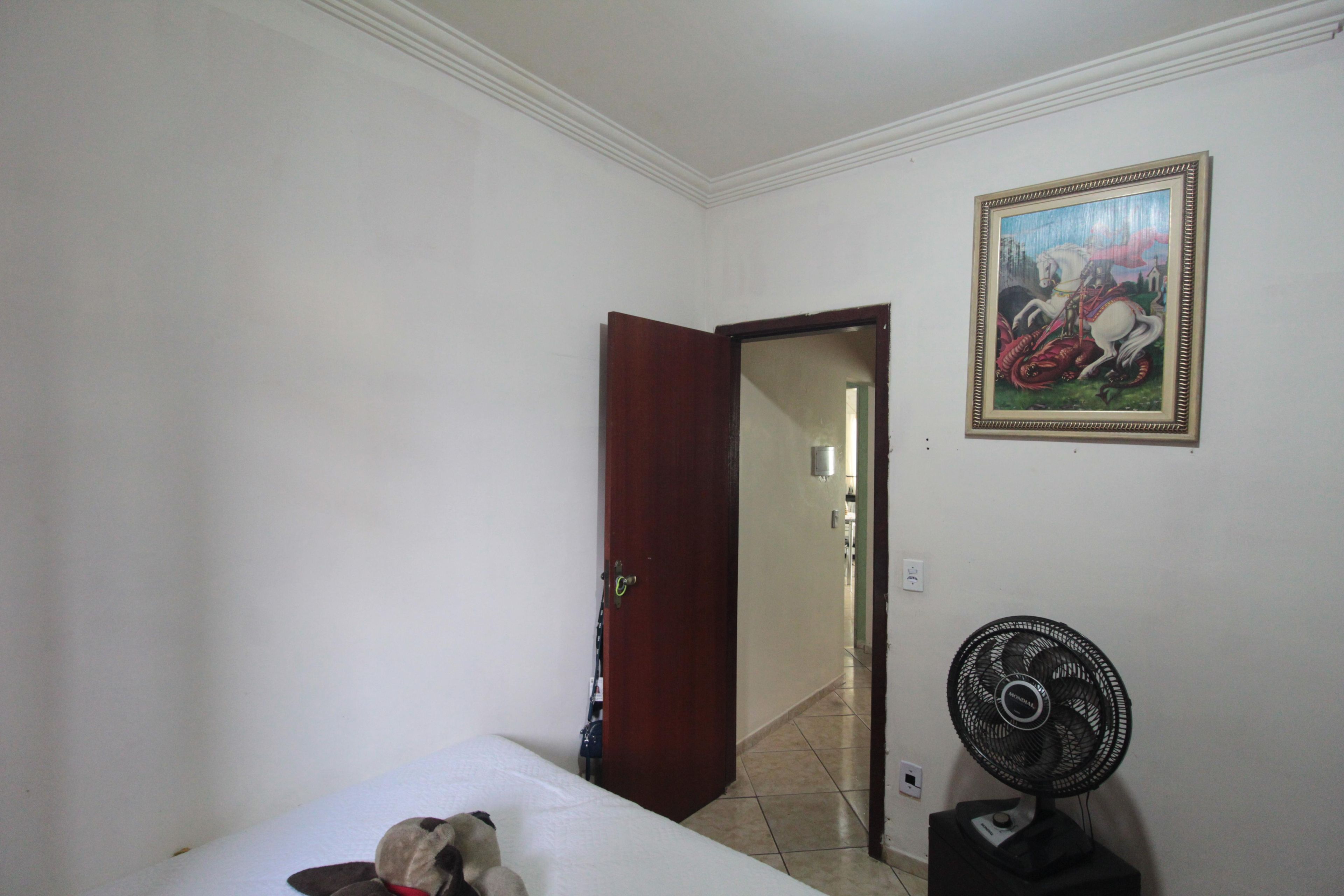Foto 41