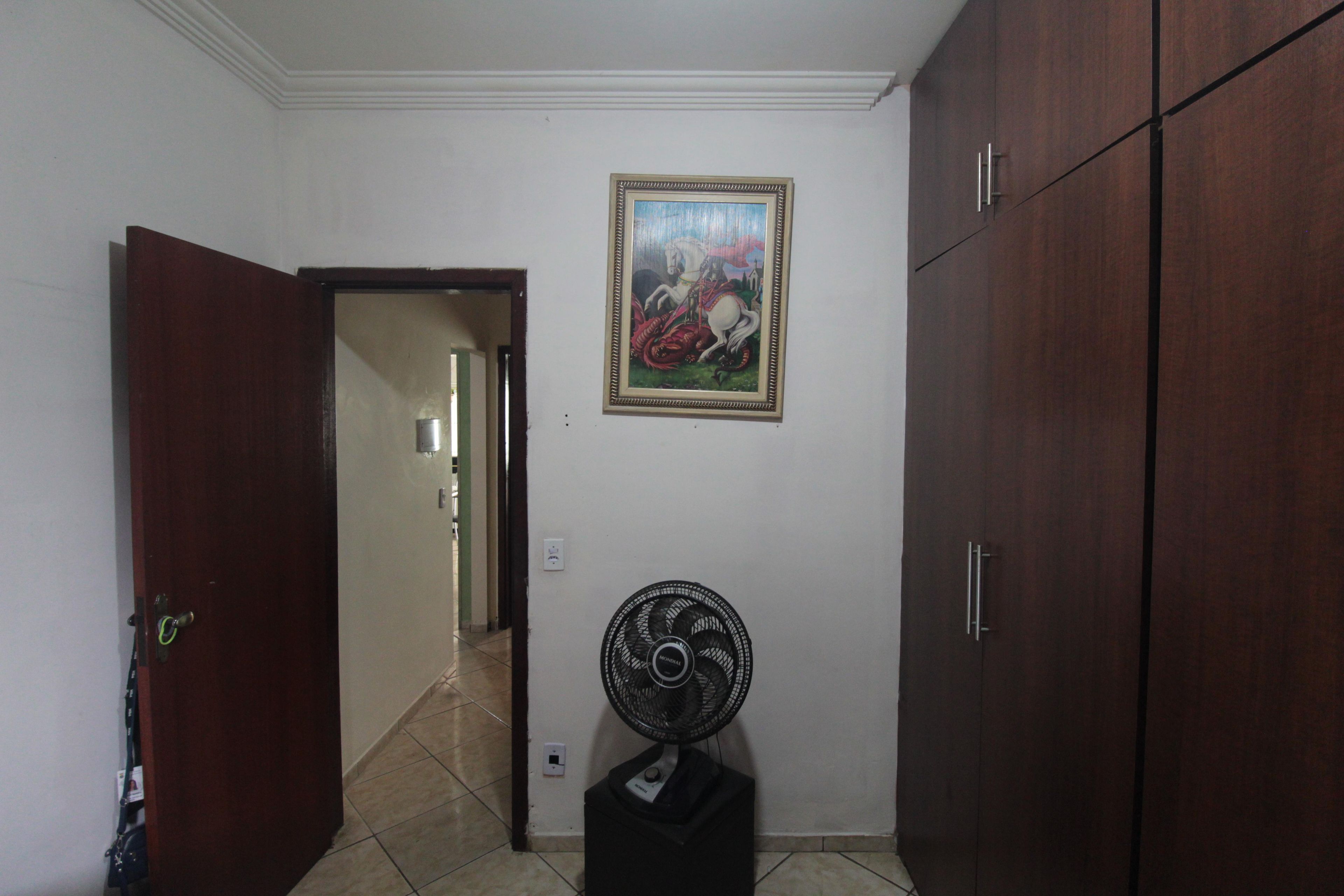 Foto 42
