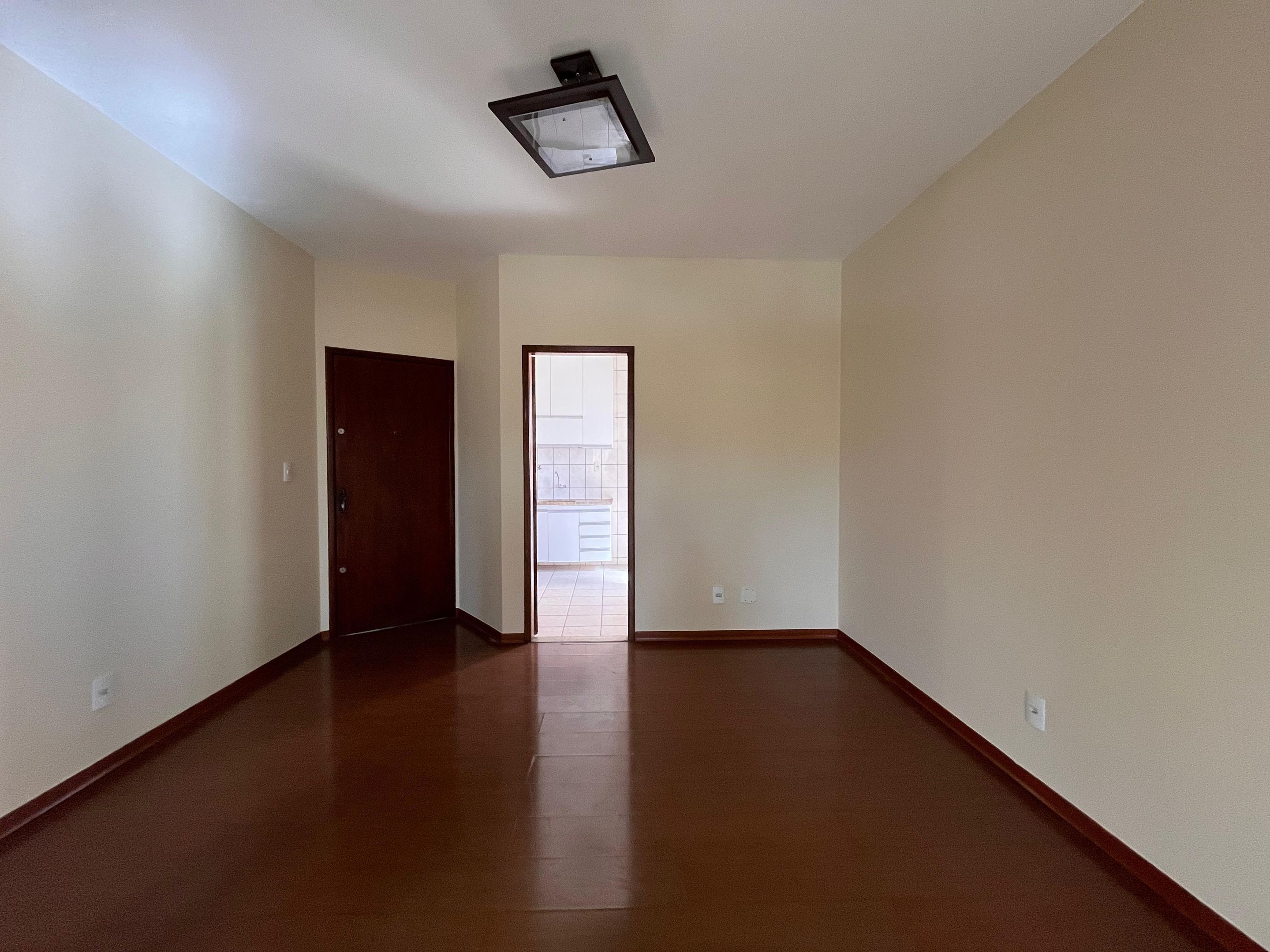 Apartamento com 2 quartos — Manacás, Belo Horizonte