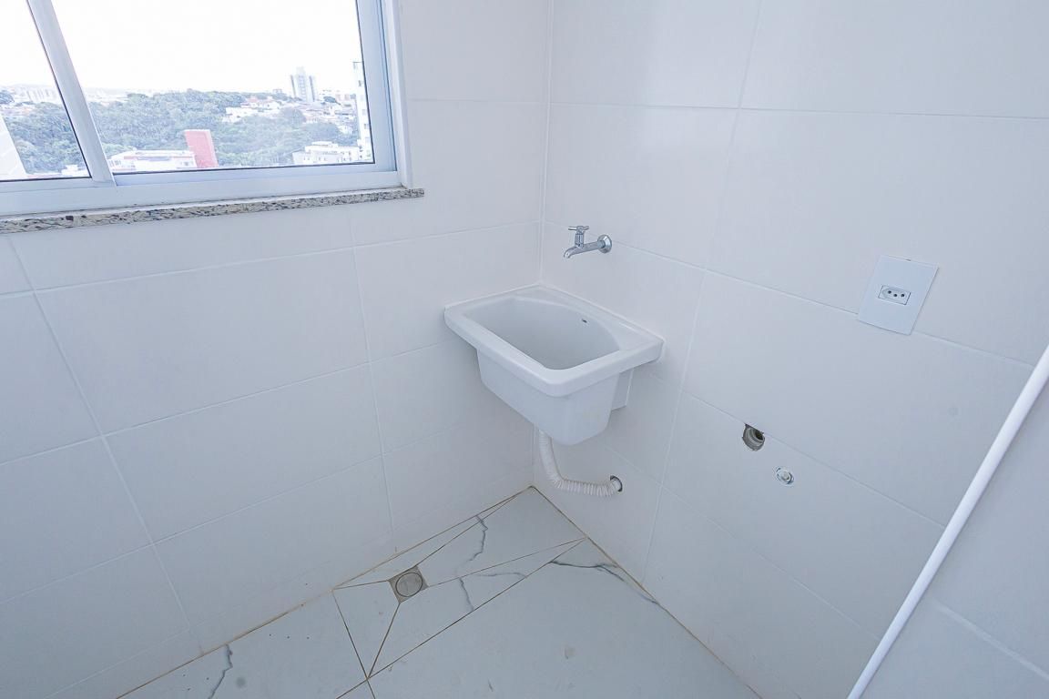 Foto 30