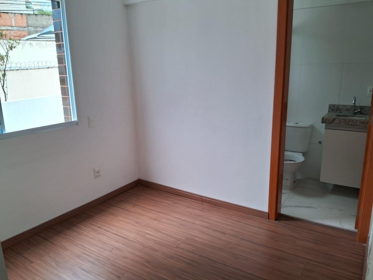 Foto 45