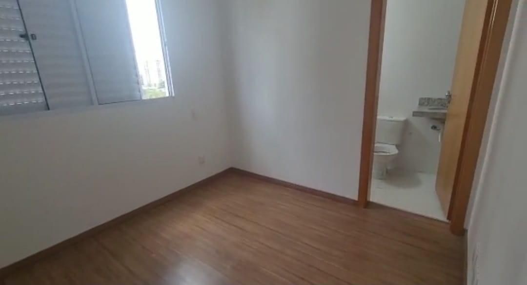 Foto 44