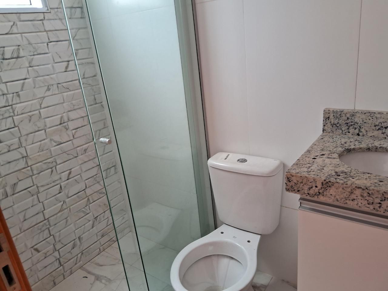 Foto 51