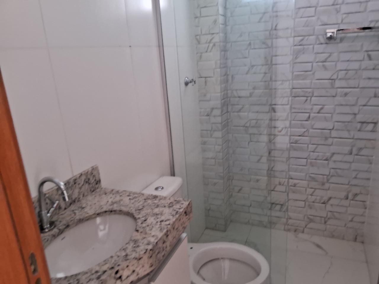 Foto 50