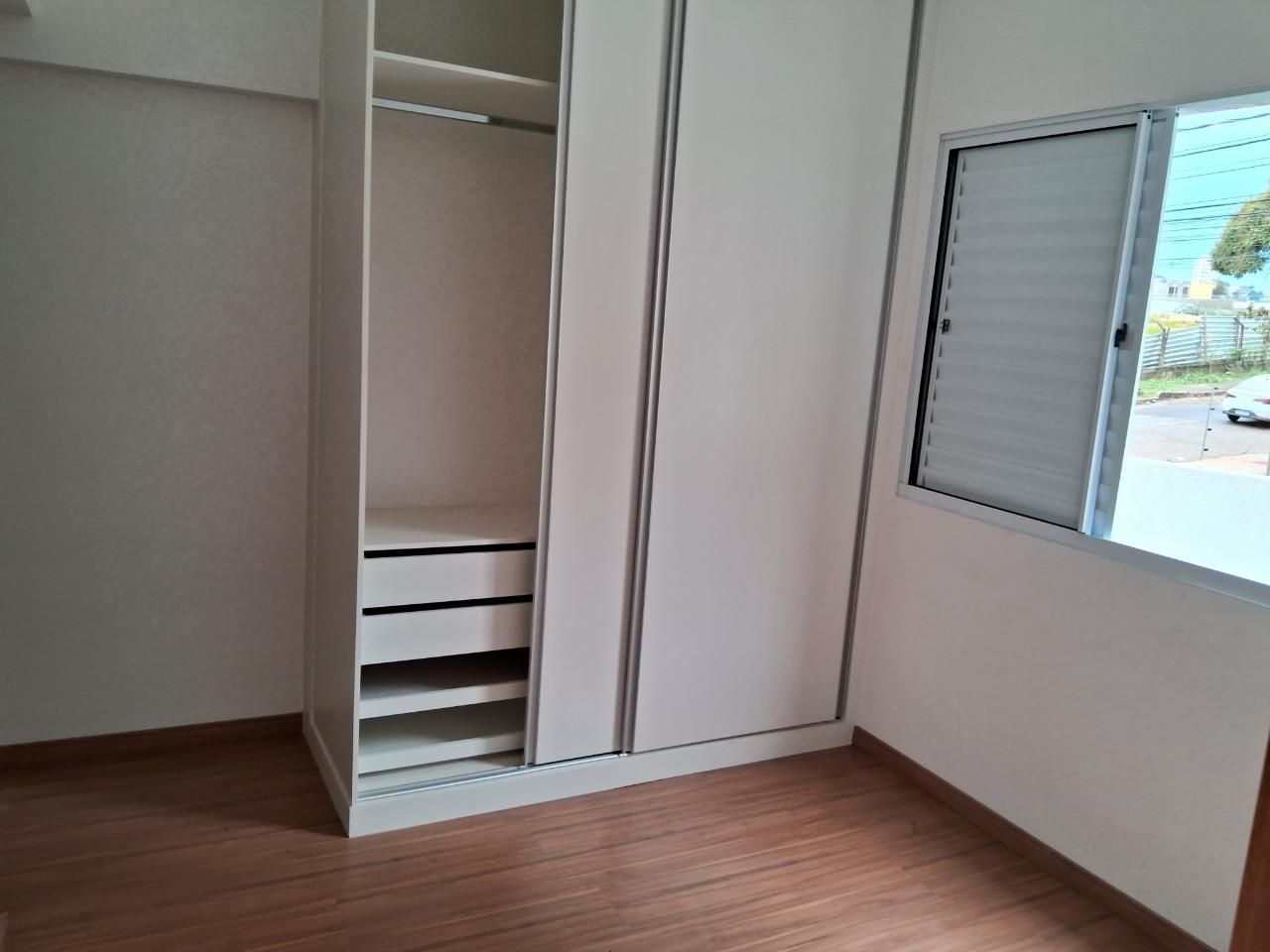 Foto 47