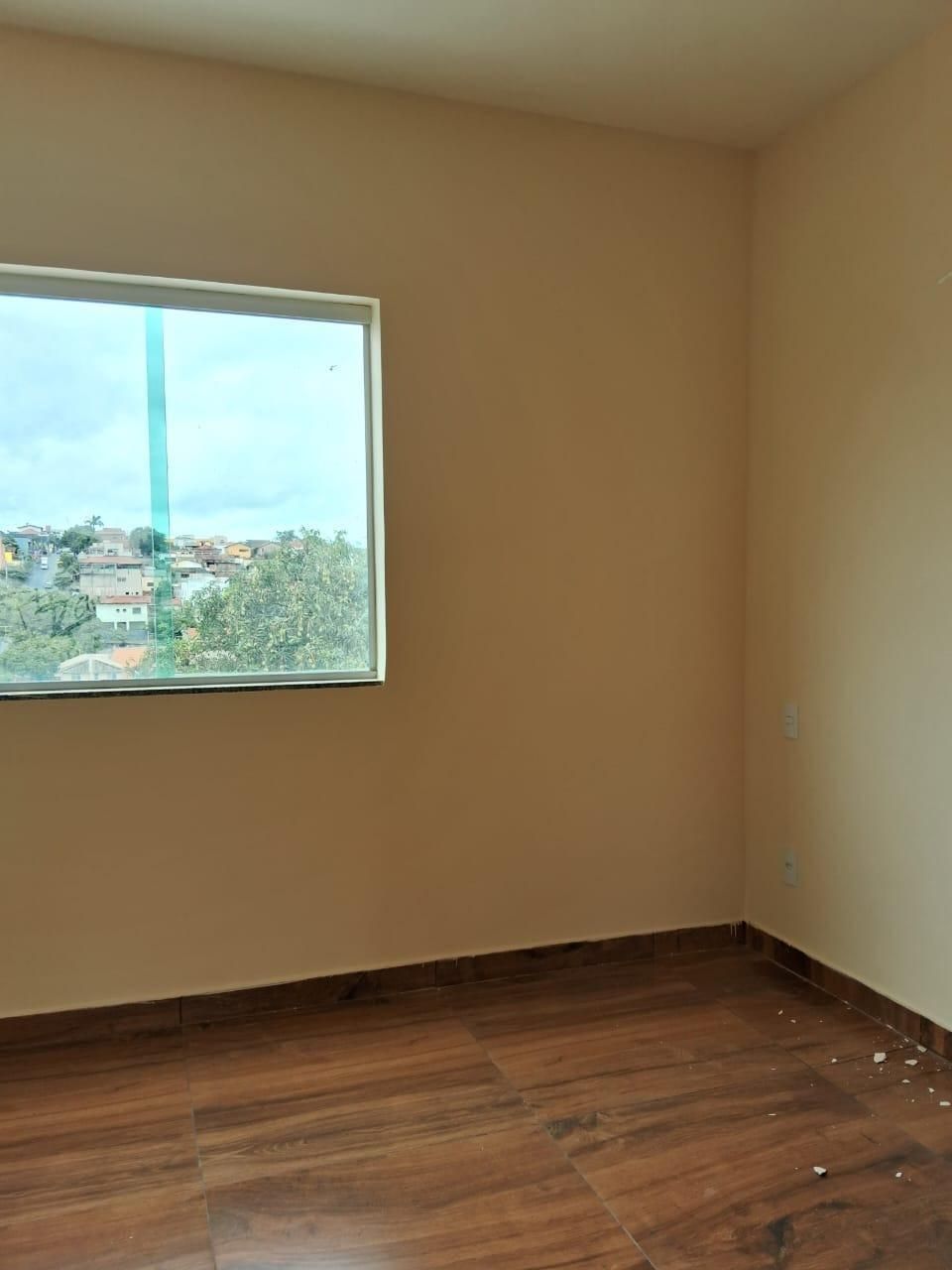 Foto 53