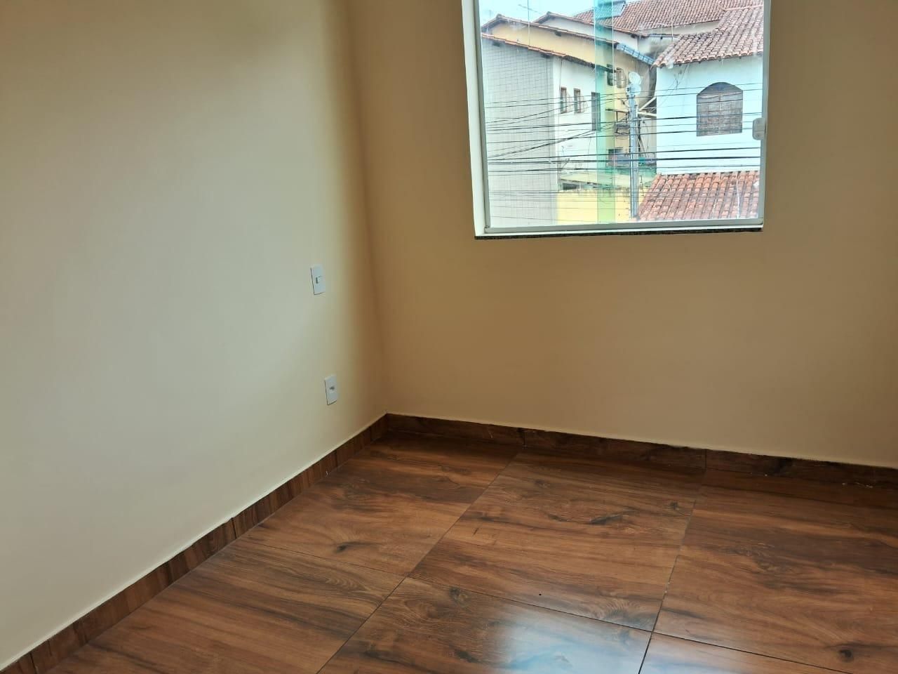 Foto 55