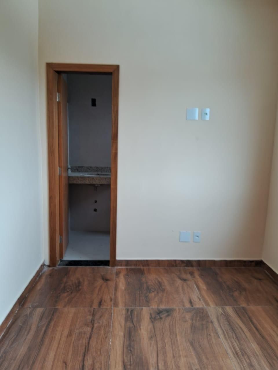 Foto 52