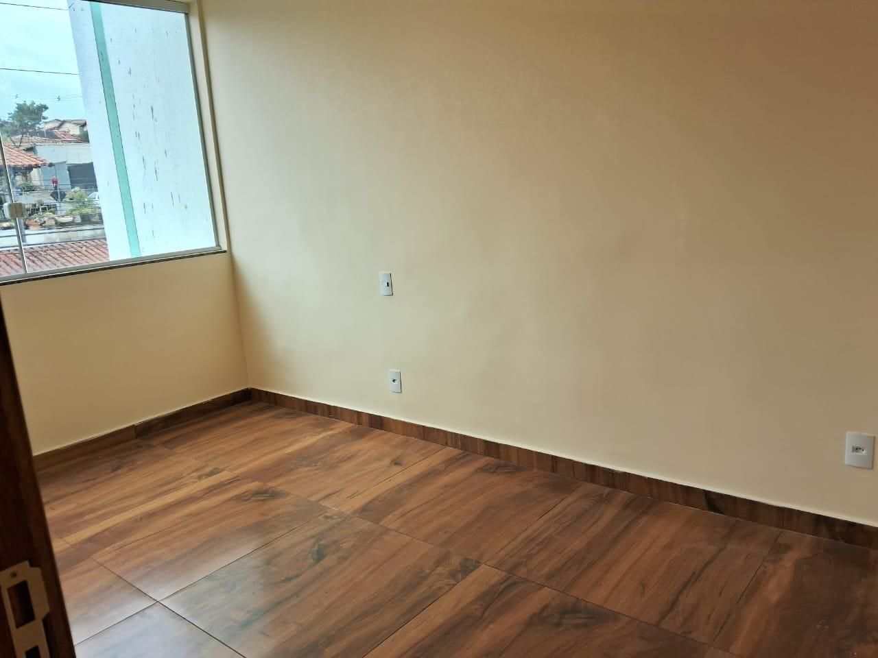 Foto 54