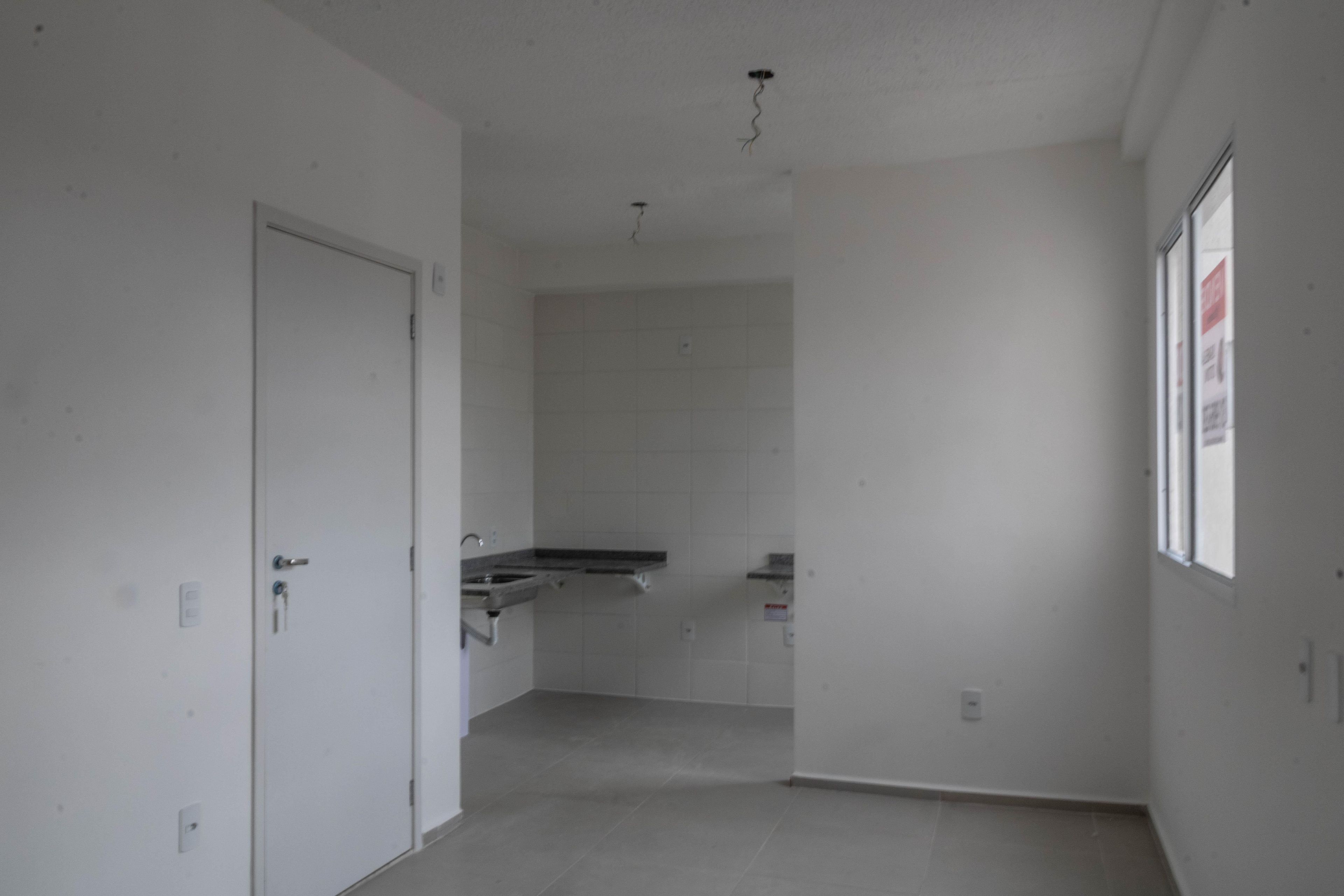 Foto 51