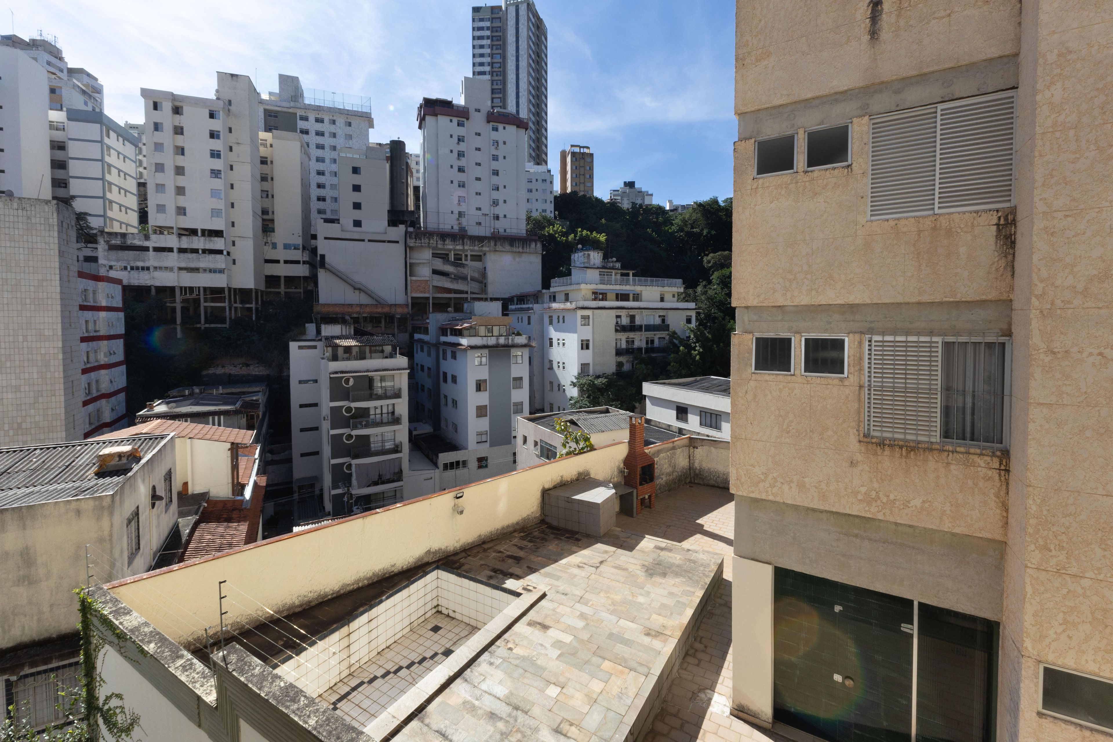 Foto 9
