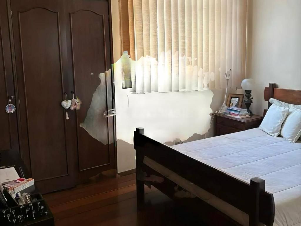 Foto 39