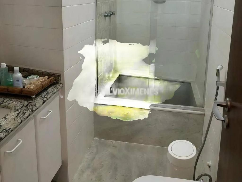 Foto 41