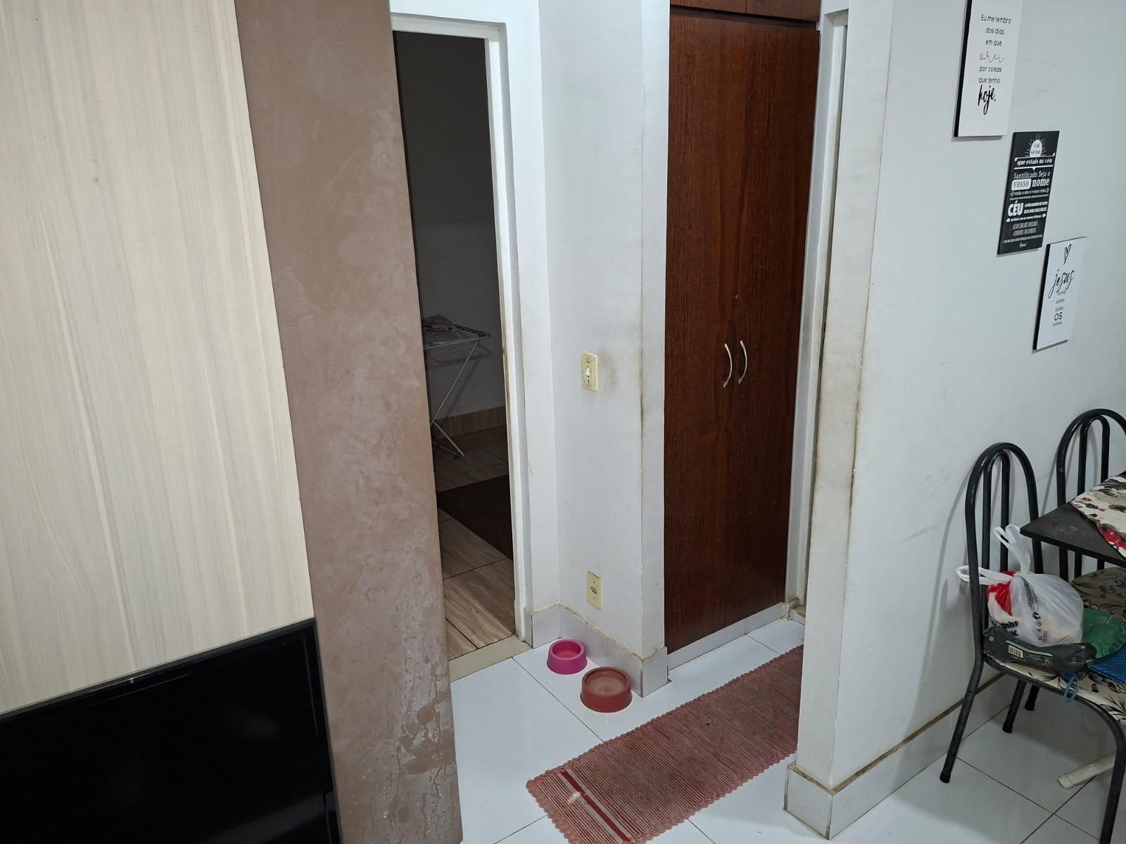 Foto 19