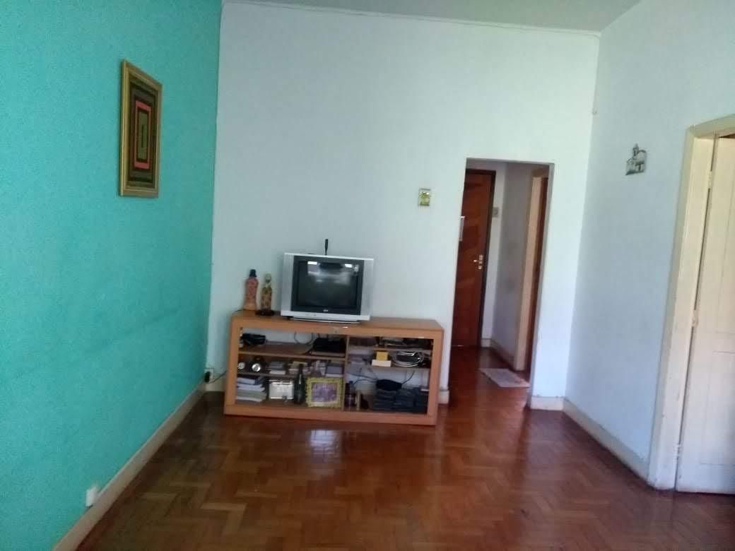 Apartamento com 2 quartos — São Cristóvão, Belo Horizonte