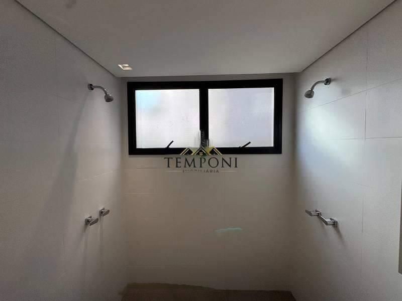 Foto 59