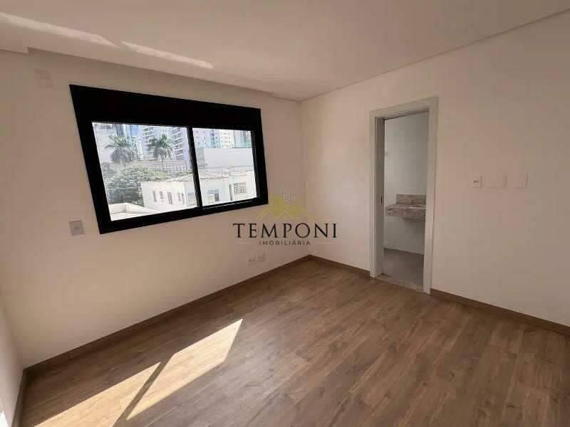 Foto 58