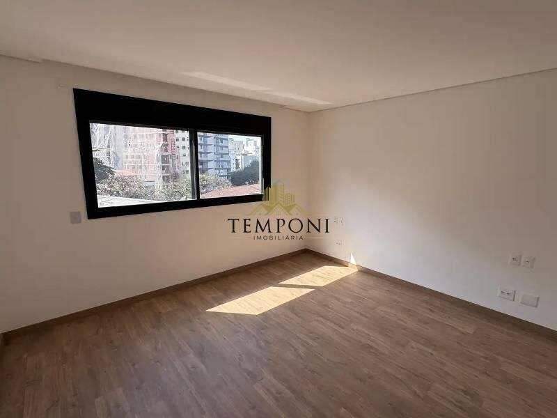 Foto 60