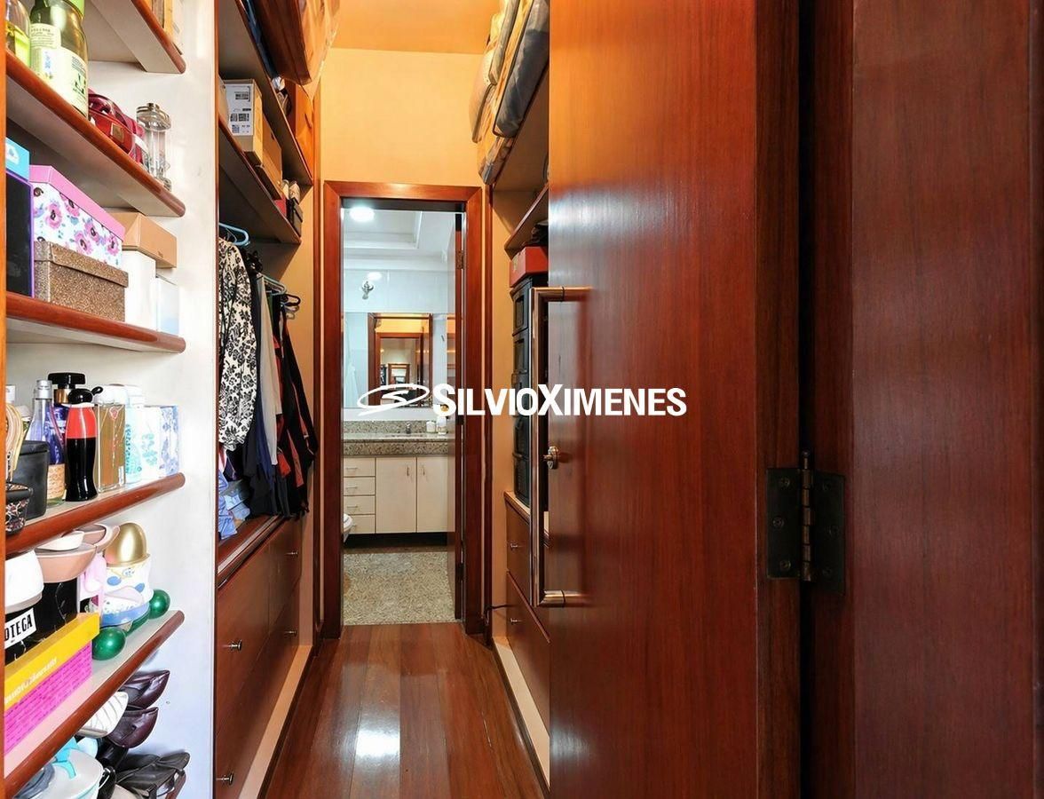 Foto 43
