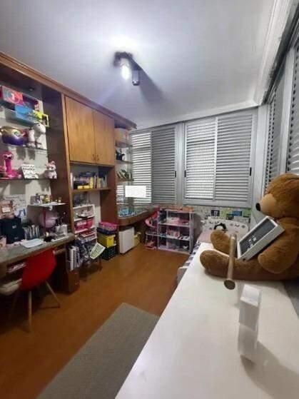 Foto 63