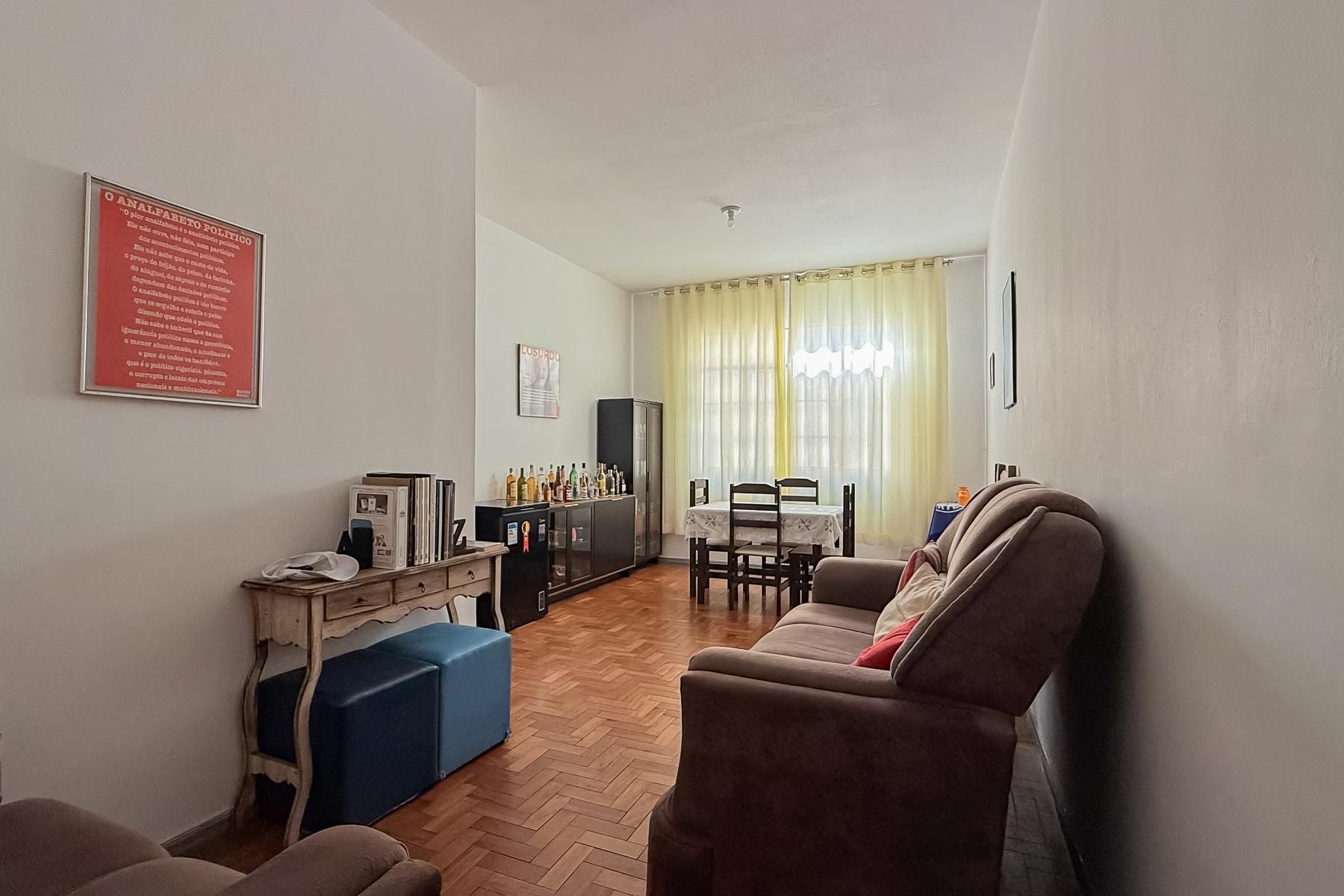 Foto 23