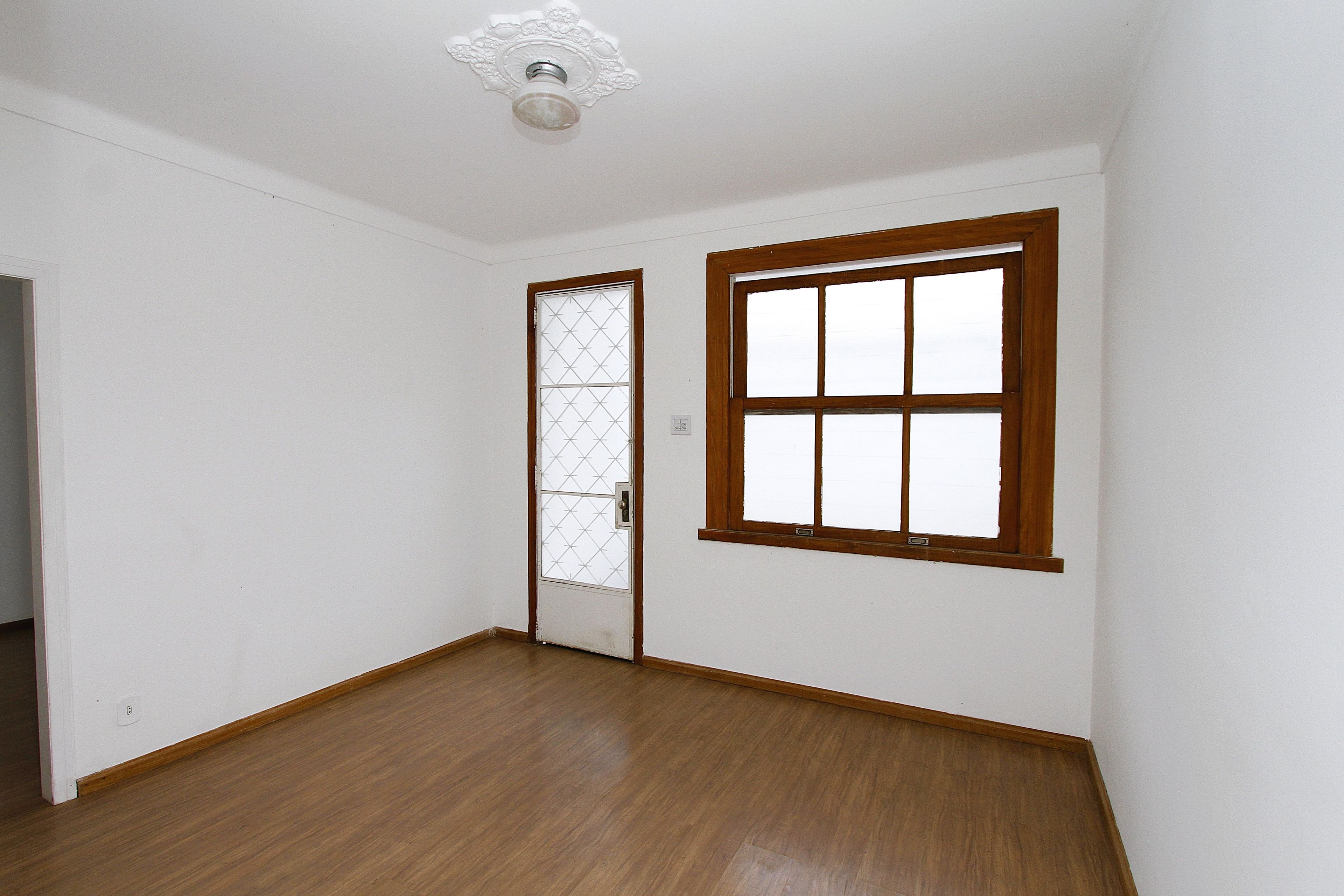 Casa com 5 quartos — Calafate, Belo Horizonte