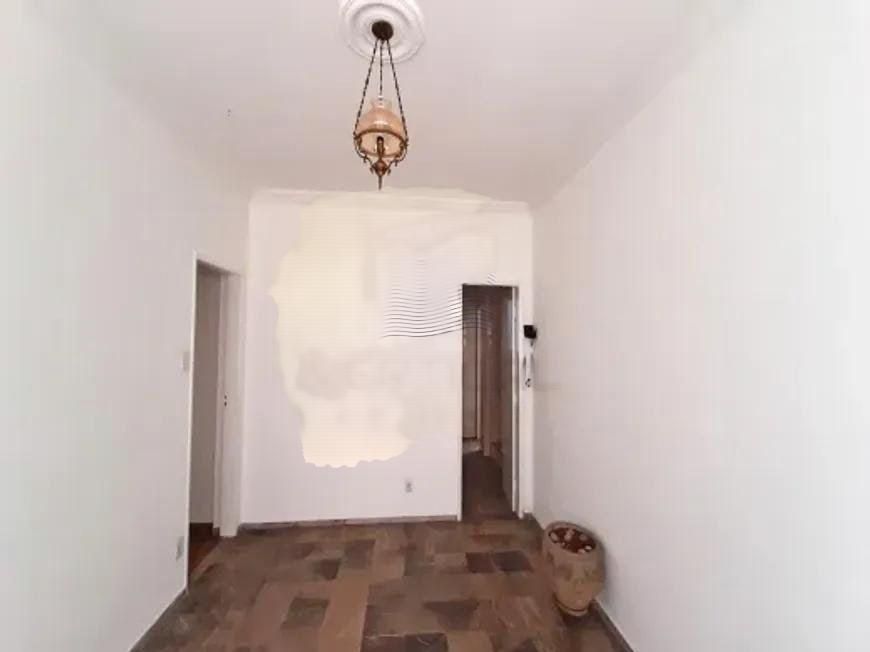 Apartamento com 4 quartos — Savassi, Belo Horizonte