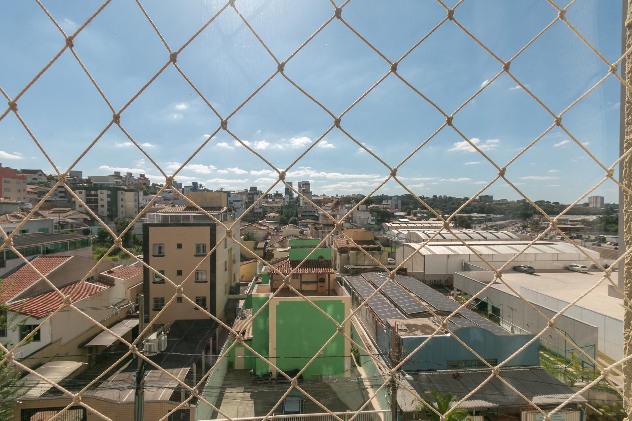 Foto 56