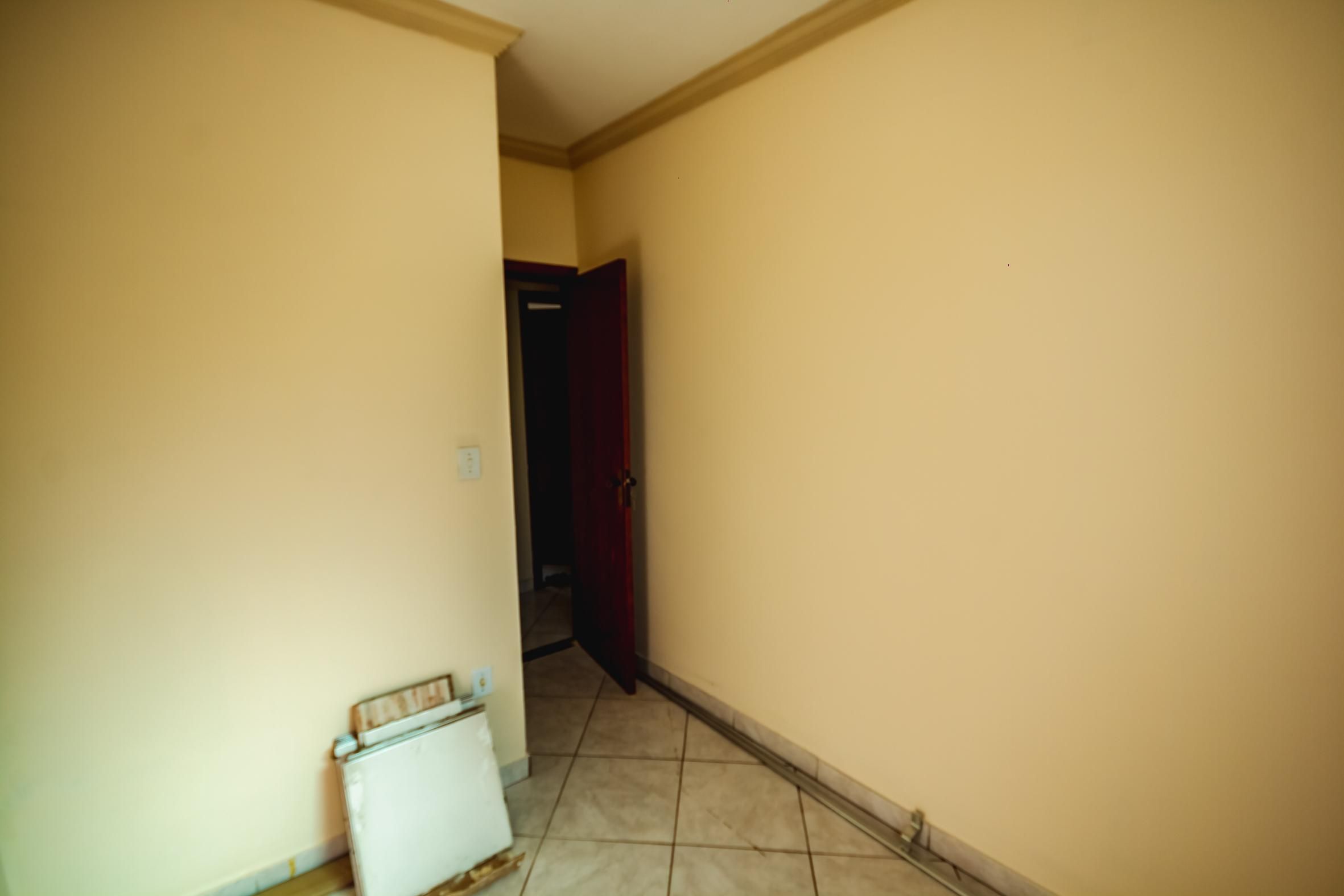 Foto 54