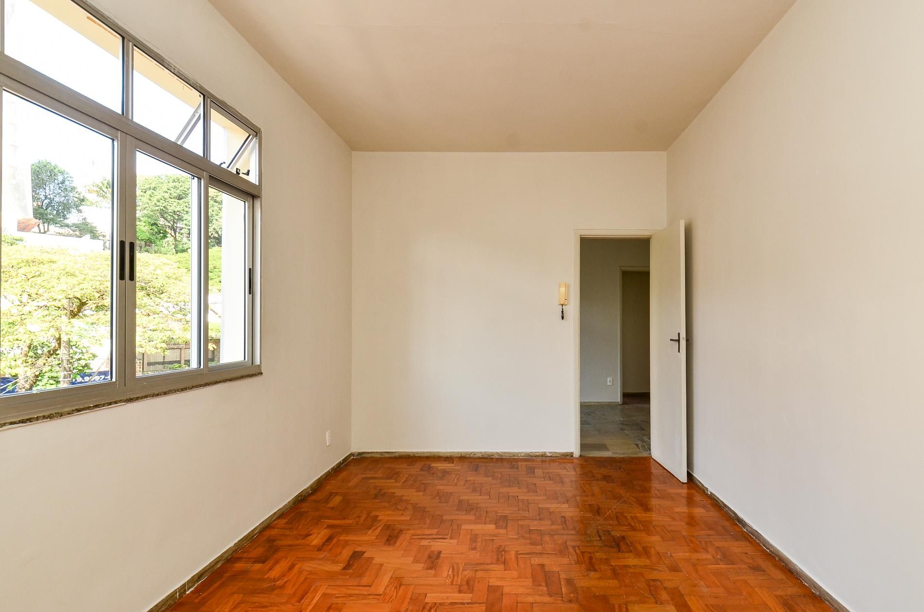 Foto 45