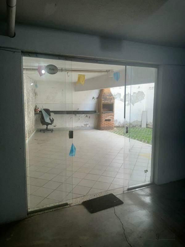 Foto 45