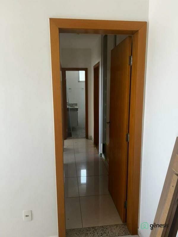 Foto 47