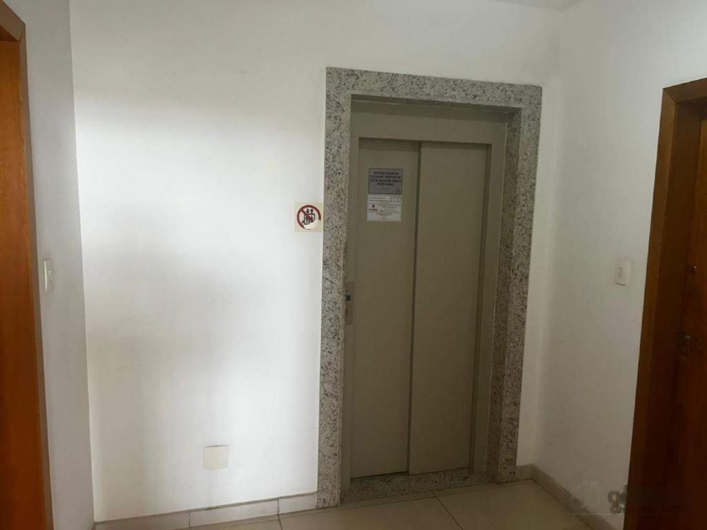 Foto 44