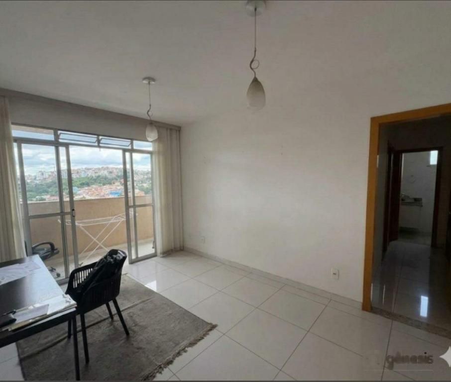 Foto 43