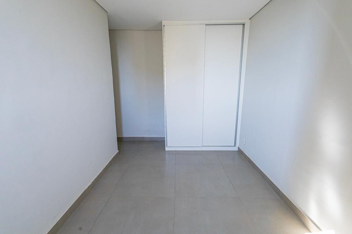 Foto 30